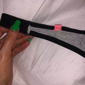 PINK Victoria's Secret Intimates & Sleepwear - PINK Bra PINK Victoria's Secret Intimates & Sleepwear - PINK Bra